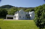Clachan Vacation Rental