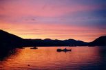 Ullapool Apartment