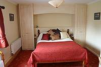 Ullapool Apartment