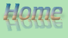 Back to homepage