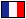 french flag