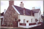 Ullapool Guest House Creagan