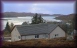 Suilnamara Guesthouse Ulllapool