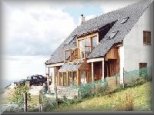Suilven Vegetarian B&B
