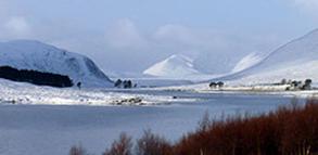 Ullapool