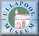 Ullapool Museum and Visitor Centre