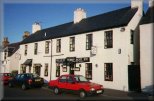 The Ferry Boat Inn