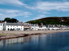 Ullapool