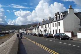 Ullapool