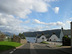 Wester Ross