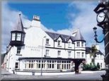 Caledonian Hotel Ullapool