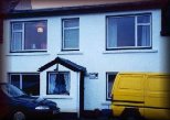 Ullapool Cottage