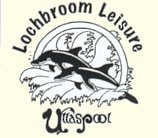 Loch broom Lesuire Centre