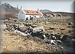 Achiltibuie Youth Hostel
