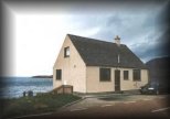 Ardmair Self Catering