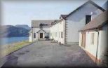 Ardvreck Guest house