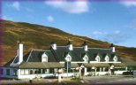 Aultguish Inn