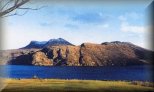Campsite