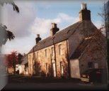 Ullapool Self Catering