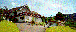 Vacation Rentals in Braes Ullapool