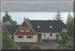 Dromnan Guest House Ullapool