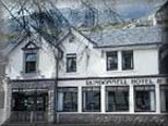 Dundonnell Hotel Near Ullapool Wester Ross