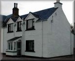 Dunvegan holiday House
