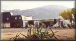 The Ullapool Hotel