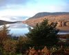 little loch broom