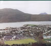 View of Ullapool