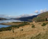 Loch broom