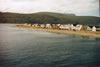 Shore Street Ullapool