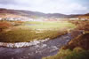 Ullapool River in front of Morefield