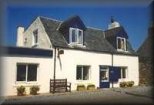 Ullapool Cottage
