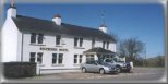 Riverside Hotel Ullapool