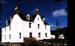 ullapool hostel