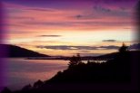 Self Catering at Seaforth Road Ullapool