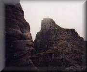 An Teallach