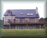 Skerries Vacation Rental
