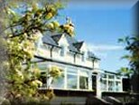 Summer Isles, Highlands and Island Hotels