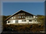 Ullapool Guest House