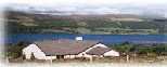 Torran Lochside Bed & Breakfast