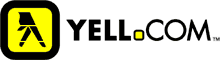 Search Yell.com