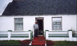 Self Catering