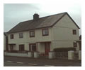 Vacation Rental for Self Catering Holiday in Ullapool Highlands of Scotland