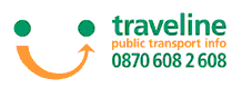 Traveline