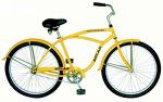 bikehire