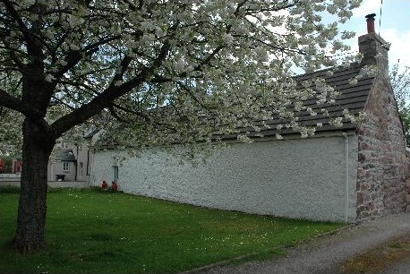 crofton