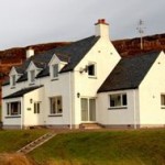 ullapoolhh